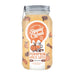 Sugarlands Shine Pumpkin Spice Latte Sippin' Cream (750Ml)