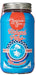 Sugarlands Shine Richard Petty's Petty Punch Moonshine (750Ml)