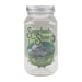 Sugarlands Shine Silver Cloud Sour Mash Moonshine (750Ml)