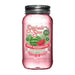 Sugarlands Shine Sour Watermelon Moonshine (750Ml)