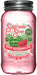 Sugarlands Shine Sour Watermelon Moonshine (750ml)