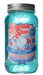 Sugarlands Shine State Fair Cotton Candy Moonshine (750Ml)