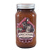 Sugarlands Shine Strawberry Dream Appalachian Sippin Cream (750Ml)