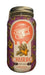 Sugarlands Sippin' Cream Churro Cream Liqueur (750Ml)