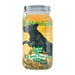 Sugarlands Shine Field & Stream Honey Pecan Moonshine (750Ml)