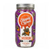 Sugarlands Sippin' Cream Churro Cream Liqueur (750Ml)