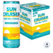 Sun Cruiser Classic Iced Tea Vodka (4x12oz)