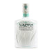 Sunora - Pineapple Colada Liqueur 750 ml