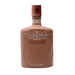 Sunora Mocha Liqueur (750Ml)