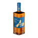 Suntory Ao World Whisky (750Ml)