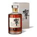 Suntory Hibiki 17th Year Japanese Whisky (750Ml)