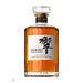 Suntory Hibiki Japanese Harmony Whisky (750Ml)
