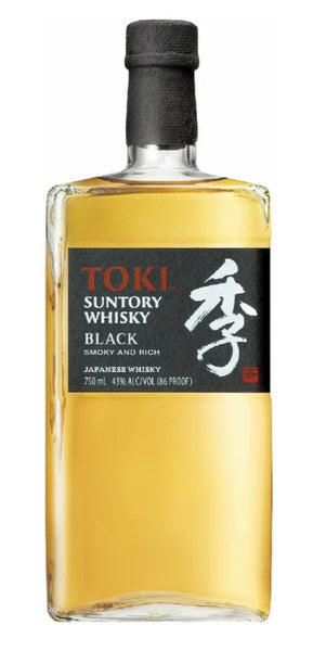 SuntoryTokiBlack_750Ml_grande.