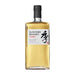 Suntory Toki Japanese Whisky