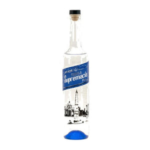 Supremacía Plata (750Ml)