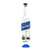 Supremacía Plata (750Ml)