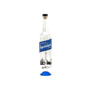 Supremacía Plata (750Ml)