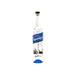 Supremacía Plata (750Ml)