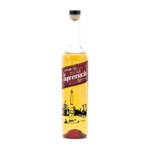 Supremacia Reposado Tequila (750Ml)