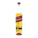 Supremacia Reposado Tequila (750Ml)