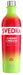 Svedka Cherry Limeade Vodka (750Ml)