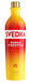 Svedka Mango Pineapple Vodka (750Ml)