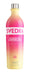 Svedka Strawberry Lemonade Vodka (750Ml)