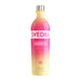 Svedka Strawberry Lemonade Vodka (750Ml)