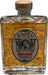 Swol Anejo Tequila Club Dirty Limited Edition Patch (750Ml)