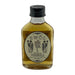 Swol Anejo Tequila Peach Mini (50Ml)