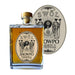 Swol Tequila Showpo Patch Limited Edition (750Ml)