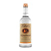 Tito's Handmade Vodka (750Ml)