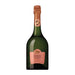 Taittinger Comtes De Champagne Brut Rose (750Ml)