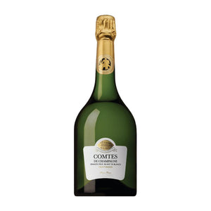 Taittinger Comtes De Champagne Brut (750Ml)