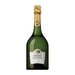 Taittinger Comtes De Champagne Brut (750Ml)