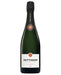 Taittinger La Francaise Brut Champagne (750Ml)