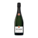 Taittinger La Francaise Brut Champagne (750Ml)