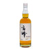 Takamine 8 Year Japanese Whiskey (750Ml)