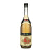 Takara Plum Sake (750Ml)