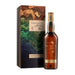 Talisker 30 Year (750Ml)