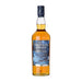 Talisker Storm Single Malt Scotch Whiskey (750Ml)