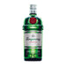 Tanqueray London Dry Gin (750Ml)