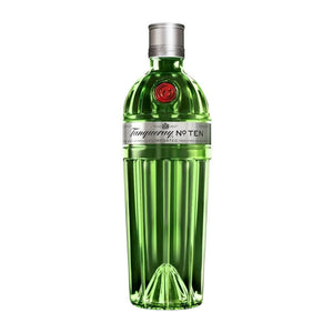 Tanqueray No. Ten Gin (750Ml)