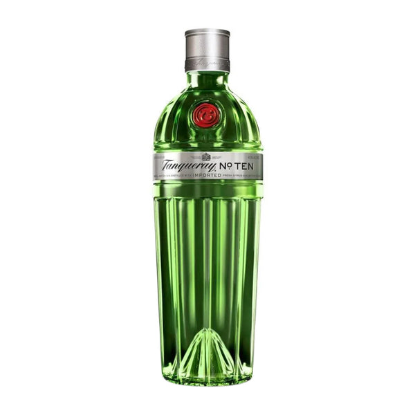 Tanqueray No. Ten Gin (750Ml)
