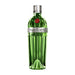 Tanqueray No. Ten Gin (750Ml)