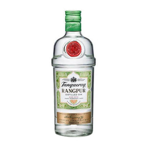 Tanqueray Rangpur (750Ml)