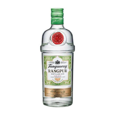 Tanqueray Rangpur (750Ml)