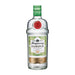 Tanqueray Rangpur (750Ml)