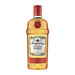 Tanqueray Sevilla Orange Gin (750Ml)