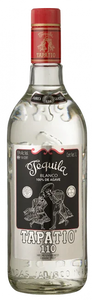 Tapatio 110 Blanco (750Ml)